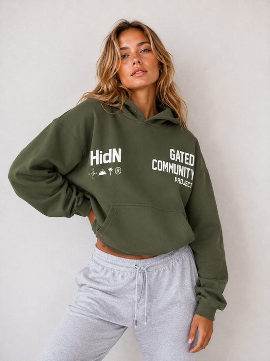 VOL.2 — Navy